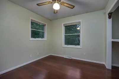 3442 Freedom Lane, Madison, WI 53718 - Photo 32