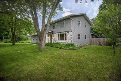 3442 Freedom Lane, Madison, WI 53718 - Photo 4