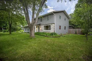 3442 Freedom Ln, Madison, WI 53718 - Photo 4