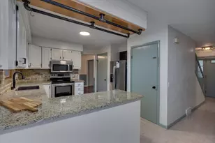 3442 Freedom Ln, Madison, WI 53718 - Photo 20