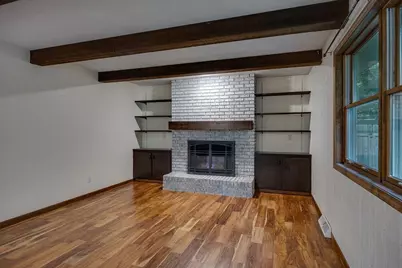 3442 Freedom Lane, Madison, WI 53718 - Photo 24
