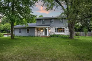 3442 Freedom Ln, Madison, WI 53718 - Photo 1