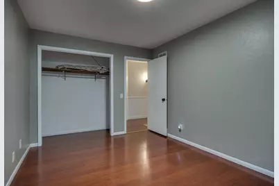 3442 Freedom Lane, Madison, WI 53718 - Photo 34