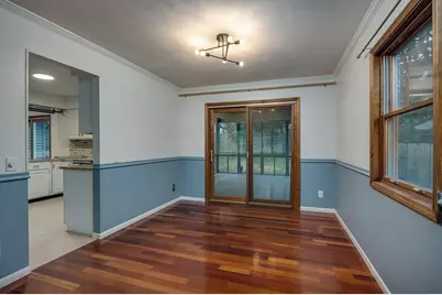 3442 Freedom Lane, Madison, WI 53718 - Photo 16