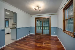 3442 Freedom Ln, Madison, WI 53718 - Photo 16