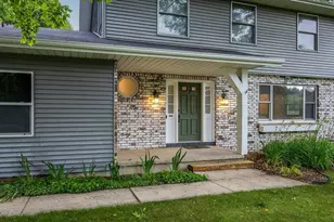 3442 Freedom Ln, Madison, WI 53718 - Photo 2