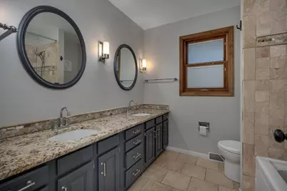 3442 Freedom Lane, Madison, WI 53718 - Photo 30