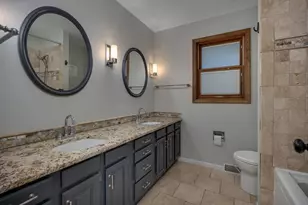 3442 Freedom Ln, Madison, WI 53718 - Photo 30