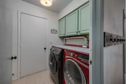 3442 Freedom Lane, Madison, WI 53718 - Photo 26