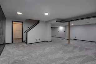 3442 Freedom Ln, Madison, WI 53718 - Photo 38