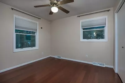 3442 Freedom Lane, Madison, WI 53718 - Photo 28