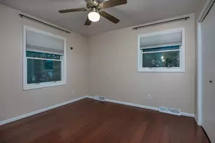 3442 Freedom Ln, Madison, WI 53718 - Photo 28