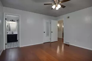 3442 Freedom Ln, Madison, WI 53718 - Photo 36