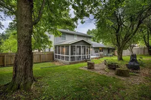 3442 Freedom Ln, Madison, WI 53718 - Photo 8