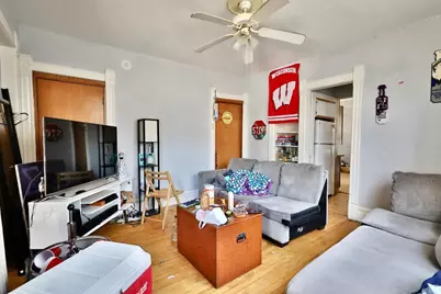102 N Bassett - 502 W Mifflin Street, Madison, WI 53703 - Photo 4