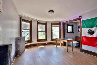 102 N Bassett - 502 W Mifflin Street, Madison, WI 53703 - Photo 16