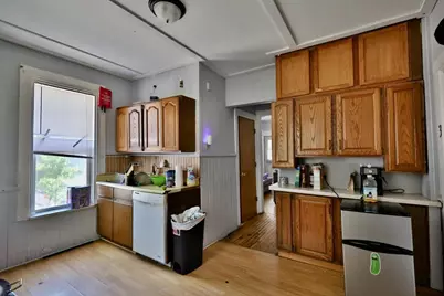 102 N Bassett - 502 W Mifflin Street, Madison, WI 53703 - Photo 8