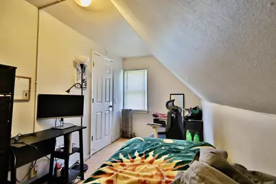 102 N Bassett - 502 W Mifflin Street, Madison, WI 53703 - Photo 24
