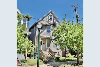 102 N Bassett - 502 W Mifflin Street, Madison, WI 53703 - Photo 2