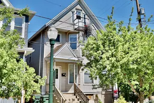 102 N Bassett - 502 W Mifflin St, Madison, WI 53703 - Photo 2