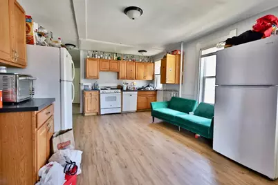 102 N Bassett - 502 W Mifflin Street, Madison, WI 53703 - Photo 18