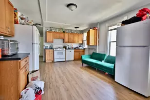 102 N Bassett - 502 W Mifflin St, Madison, WI 53703 - Photo 18