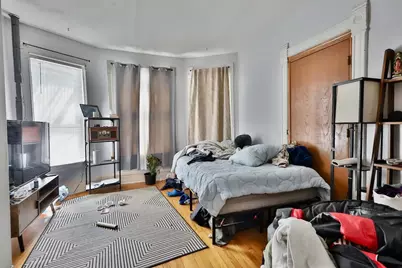 102 N Bassett - 502 W Mifflin Street, Madison, WI 53703 - Photo 10
