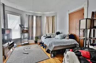 102 N Bassett - 502 W Mifflin St, Madison, WI 53703 - Photo 10