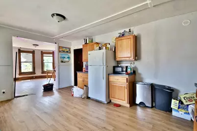102 N Bassett - 502 W Mifflin Street, Madison, WI 53703 - Photo 20