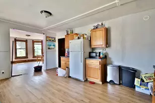 102 N Bassett - 502 W Mifflin St, Madison, WI 53703 - Photo 20