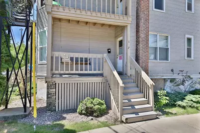102 N Bassett - 502 W Mifflin Street, Madison, WI 53703 - Photo 14