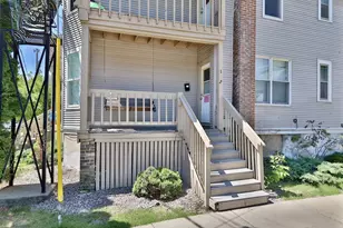 102 N Bassett - 502 W Mifflin St, Madison, WI 53703 - Photo 14