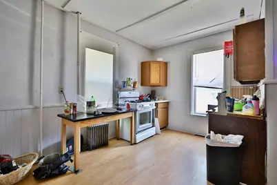 102 N Bassett - 502 W Mifflin Street, Madison, WI 53703 - Photo 6