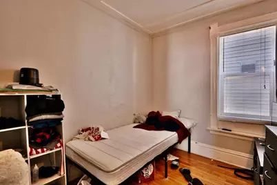 102 N Bassett - 502 W Mifflin Street, Madison, WI 53703 - Photo 12