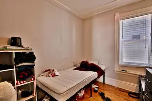 102 N Bassett - 502 W Mifflin St, Madison, WI 53703 - Photo 12