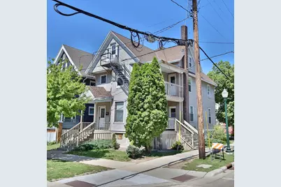 102 N Bassett - 502 W Mifflin Street, Madison, WI 53703 - Photo 1