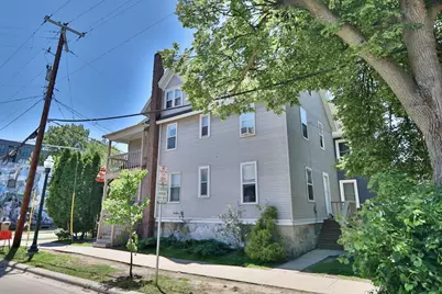 102 N Bassett - 502 W Mifflin Street, Madison, WI 53703 - Photo 32