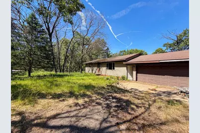 1611 Kingswood Trail, Nekoosa, WI 54457 - Photo 30