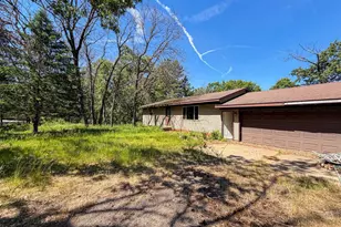 1611 Kingswood Trail, Nekoosa, WI 54457 - Photo 30