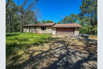 1611 Kingswood Trail, Nekoosa, WI 54457 - Photo 1