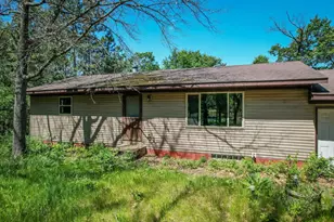 1611 Kingswood Trail, Nekoosa, WI 54457 - Photo 38