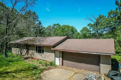 1611 Kingswood Trail, Nekoosa, WI 54457 - Photo 32