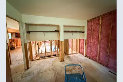 1611 Kingswood Trail, Nekoosa, WI 54457 - Photo 10