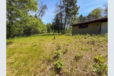 1611 Kingswood Trail, Nekoosa, WI 54457 - Photo 28