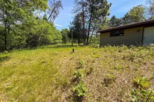 1611 Kingswood Trail, Nekoosa, WI 54457 - Photo 28