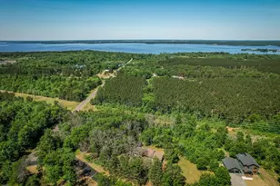 1611 Kingswood Trail, Nekoosa, WI 54457 - Photo 2