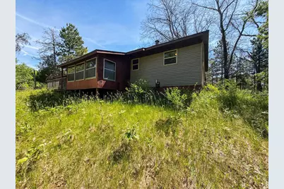 1611 Kingswood Trail, Nekoosa, WI 54457 - Photo 24