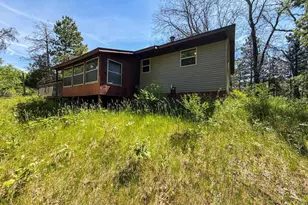 1611 Kingswood Trail, Nekoosa, WI 54457 - Photo 24