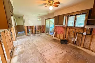 1611 Kingswood Trail, Nekoosa, WI 54457 - Photo 4
