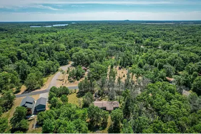 1611 Kingswood Trail, Nekoosa, WI 54457 - Photo 36